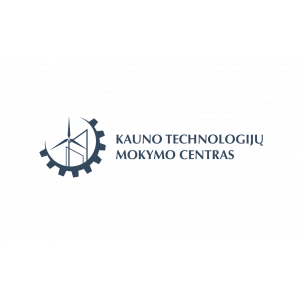 Kauno technologijų mokymo centras