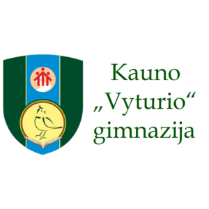 Kauno "Vyturio" gimnazija