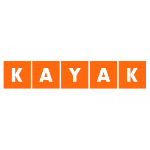 KAYAK Lithuania