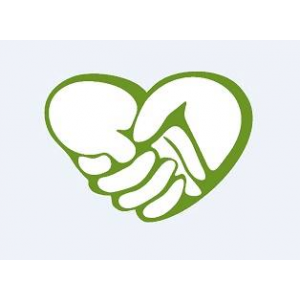 Kėdainių pirminės sveikatos priežiūros centras