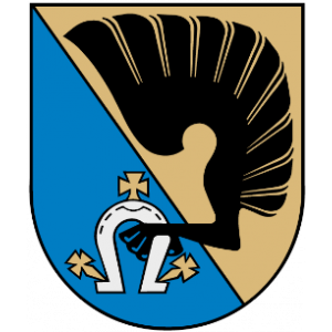 Kėdainių rajono savivaldybė