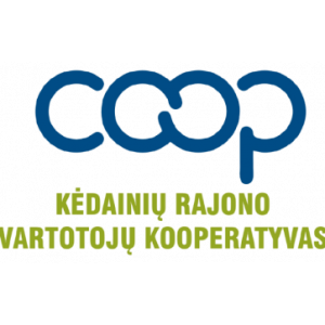 Kėdainių rajono vartotojų kooperatyvas