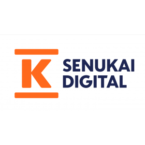 Kesko Senukai Digital