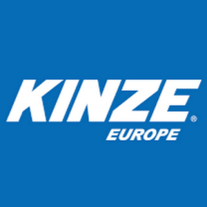 Kinze Europe