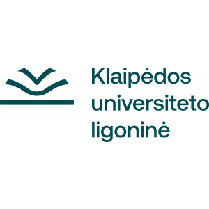 Klaipėdos universiteto ligoninė