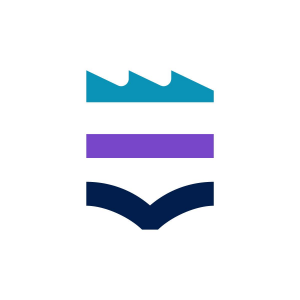 Klaipėdos valstybinė kolegija