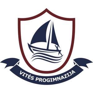Klaipėdos Vitės progimnazija