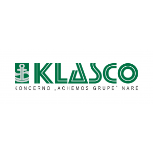 KLASCO | Klaipėdos jūrų krovinių kompanija