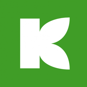 Klasmann-Deilmann Ežerėlis