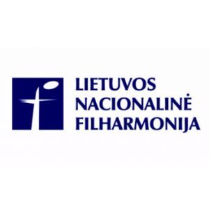 Koncertinė įstaiga Lietuvos nacionalinė filharmonija