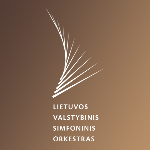 Koncertinė Įstaiga Lietuvos Valstybinis Simfoninis Orkestras