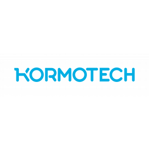 Kormotech