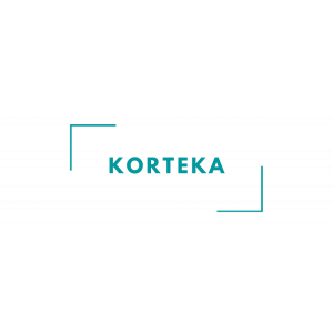 KORTEKA