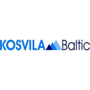 Kosvila Baltic