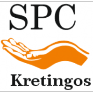 Kretingos socialinių paslaugų centras