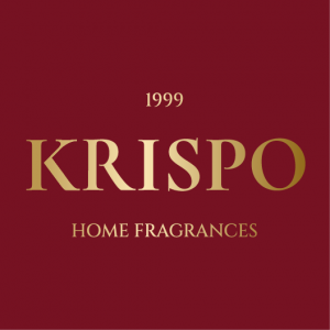 KRISPO