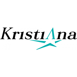 KRISTIANA, UAB