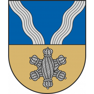 Kupiškio rajono savivaldybė