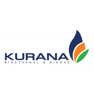 KURANA