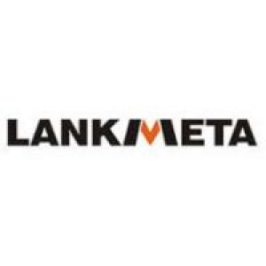 Lankmeta