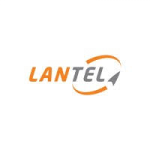 "Lantelis"