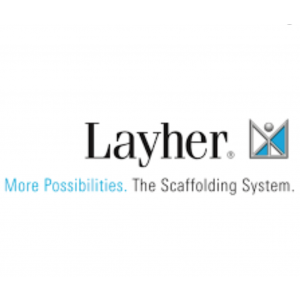 Layher Baltic