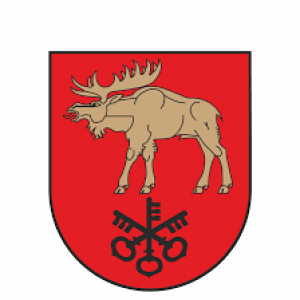 Lazdijų rajono savivaldybė