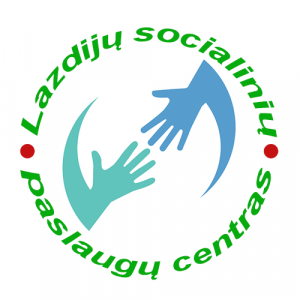 Lazdijų socialinių paslaugų centras