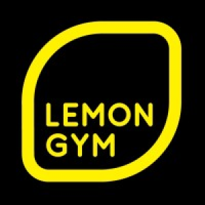 Lemon Gym | Gym LT