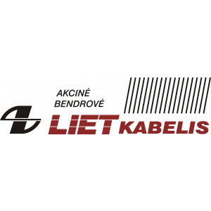 Lietkabelis