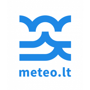 Lietuvos hidrometeorologijos tarnyba prie AM