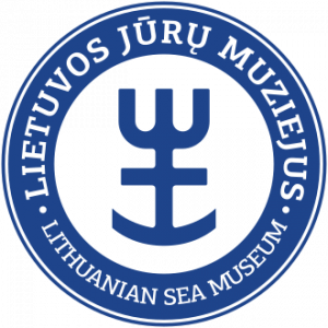 Lietuvos jūrų muziejus
