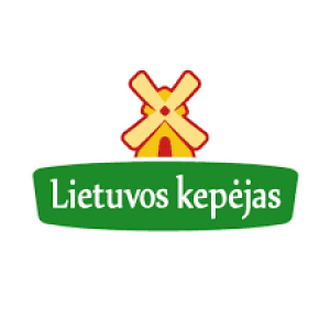 Lietuvos kepėjas