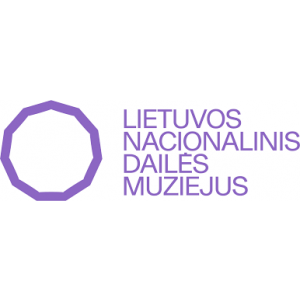 Lietuvos nacionalinis dailės muziejus