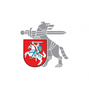 Lietuvos Respublikos Krašto apsaugos ministerija