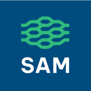 Sveikatos apsaugos ministerija