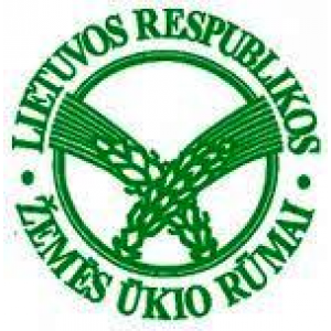 Lietuvos Respublikos Žemės Ūkio Rūmai