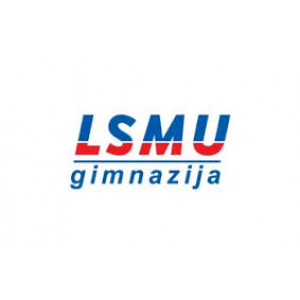Lietuvos sveikatos mokslų universiteto gimnazija