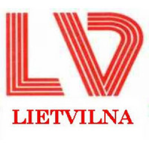 LIETVILNA