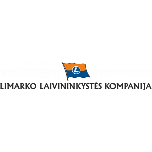 Limarko laivininkystės kompanija