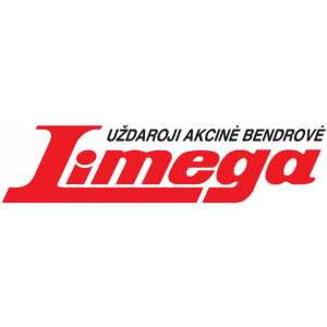 Limega
