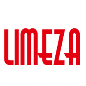 Limeza