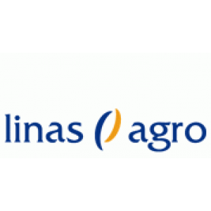 "Linas Agro" Grūdų centrai