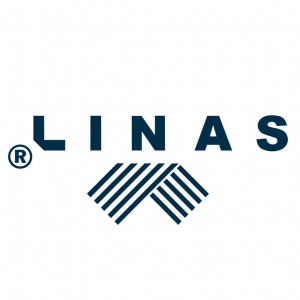Linas LT