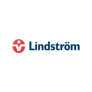 Lindstrom