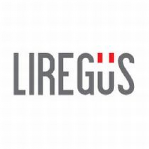 Liregus