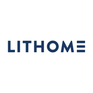 Lithome