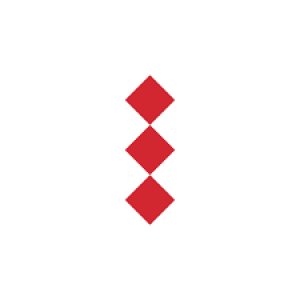 Lithuaniabio, Asociacija