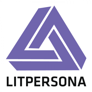 Litpersona LT