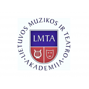 LMTA | Lietuvos muzikos ir teatro akademija